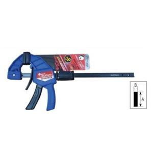 107087 미니 목공용퀵그립 SB-HBC36E 36In.ch 홀딩클램프