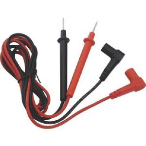 히오끼 리드선 L9207-10(4160382) 히오끼리드선