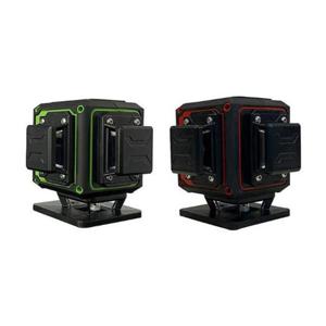 수직측정기 코텐 미니 레이저레벨기 MINI3D 그린