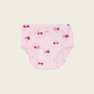 [오가닉맘]오가닉맘 러브베리배변팬티(MKRUDP05)