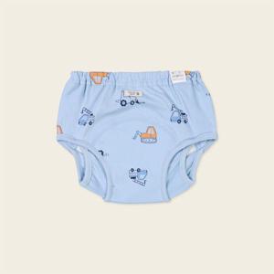 [오가닉맘]오가닉맘 카렌배변팬티(MKRUDP06)