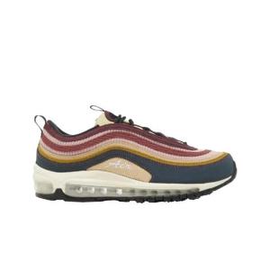 나이키 에어맥스 97 딥 정글 브론진 FB8454-300