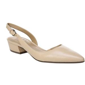 [제옥스][제옥스] (네츄럴라이저) W9P83330S51NT 경량감 쿠션감