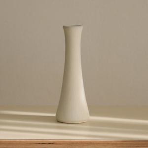 아트박스/포홈 포홈 롱호리 도자기 화병