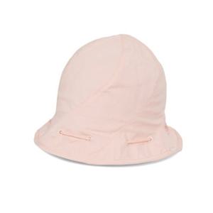 [아이더] 25SS 우먼즈 라운드 햇 DWA25C48 P1