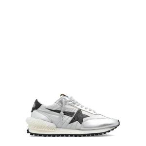 Golden Goose 디럭스 브랜드 러닝 마라톤 레이스업 스니커즈 GWF00684F005667 60246 TP935954965