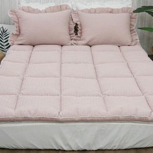 아트박스/르헤브 데이지 뱀부 3중직 각토퍼 Q