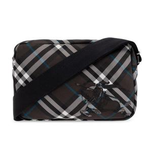 아트박스/버버리 버버리 가방 크로스백 쉴드 카메라백 8091884