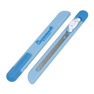 아트박스/오피스큐 산리오 시나모롤 포켓커터 소