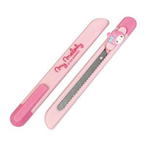 아트박스/오피스큐 산리오 마이멜로디 포켓커터 소