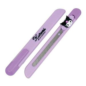 아트박스/오피스큐 산리오 쿠로미 포켓커터 소