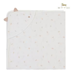 [에뜨와]콜린속싸보 07S084407 / 임신,출산,신생아,축하선물,