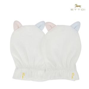 [에뜨와]소이손싸개 07S085806 / 신생아,임신,출산,축하선물