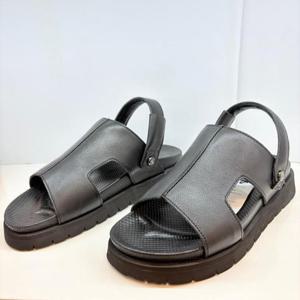 [소다]AMD502KS10_남성 여름  샌들