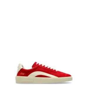 디스퀘어드2 스니커즈 SNM044114170001 M4124