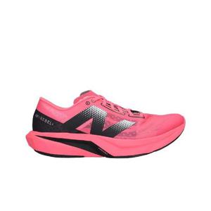뉴발란스 퓨어셀 레벨 v4 울트라 핑크 블랙   D 스탠다드 MFCXCP4