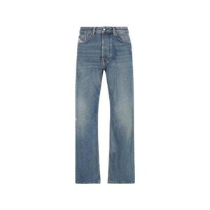 디젤 1980 D Eeper 릴렉스 디스트레스드 진 A1579509J79 01 TP942939158