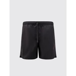 몽클레어 숏팬츠 2C00001 598BA 999 BLACK DOM