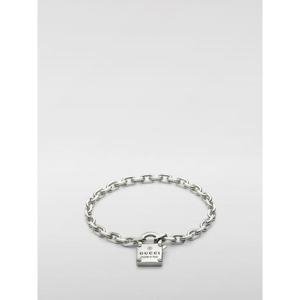 구찌 여성 브레이슬릿 YBA796341001 TP631877787