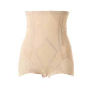 니퍼+거들을 하나로 하드타입 하이웨이스트 숏거들VGRH20S