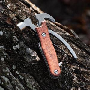 아트박스/카즈미 카즈미 와일드 프로 멀티툴 H147 공구 캠핑용품