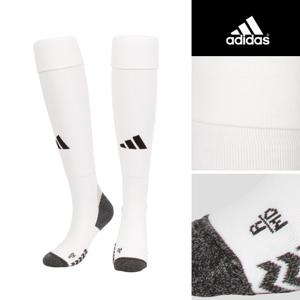 아디다스 아디 24 싸커 스타킹(IM8926) 축구양말 삭스