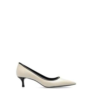 토리버치 포인트 토 펌프스 160123 100 TP943332451