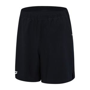 [아레나] 365 3.5부 팬츠 A5BL1QW42BLK-IDG