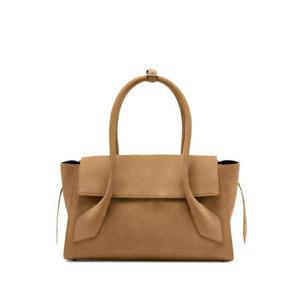 26 SS 프로엔자슐러 테이트 스몰 숄더 백 HB253098C328S TP439251272