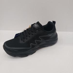 르까프 HC02 1A25ST101 1A25ST101