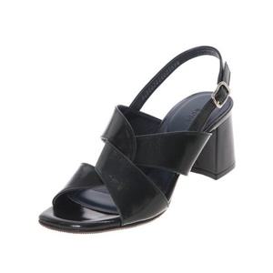 소다  여성 크로스 샌들 6CM(ALD502GL60)