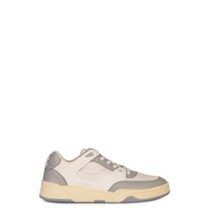 셀린느 스니커즈 361554995C00DP grey