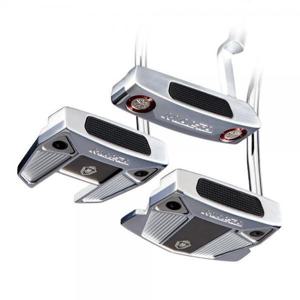 [마루망]마제스티 몰타 MALTA 퍼터 시리즈 PA3675160