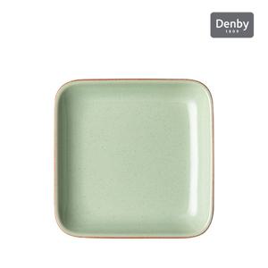 [덴비] 헤리티지 오차드 미디움 사각 플레이트_pt