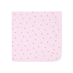 오가닉맘 하티프속싸보(MKF7CA08)