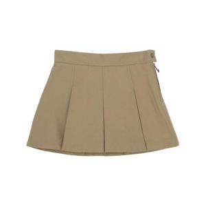 키즈 몽클레어 스커트 9542D000 03 598OP209