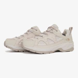 [노스페이스] 스톰브레이크 워터가드 NS91Q54C