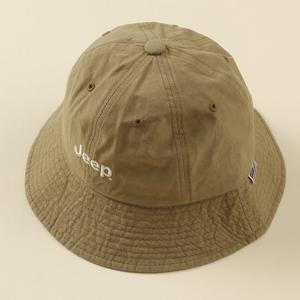 [지프키즈]워싱 버킷햇  KN0GCU901