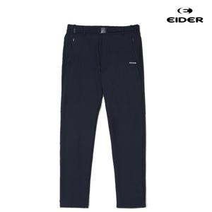 [아이더 (행사)]에센셜 남성 기모 브러쉬 팬츠 남자등산바지 [3컬러 택1] DMW24301