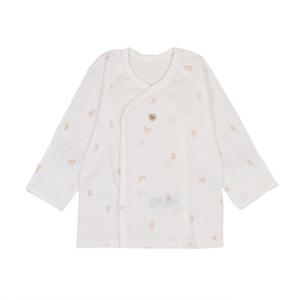 [에뜨와]콜린배내저고리07S517002[출산,신생아 ,저고리,가을저고리]