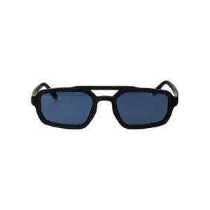 엠포리오 아르마니 선글라스 0EA4240U 501787 black