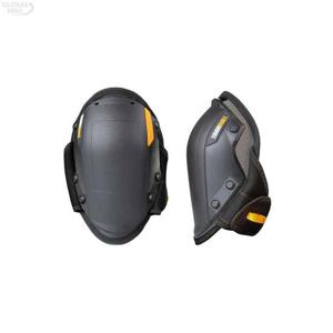 터프빌트 무릎보호대 TB-KP-201R 플라스틱 0.6KG 부품 소모품 자재 파츠