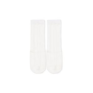 [오가닉맘]꽈배기반타이즈(MKF7TZ03)