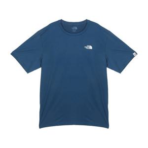 노스페이스반팔티 JQS NI7UQ37L SPORTS S/S R/TEE 7
