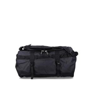 노스페이스 베이스 캠프 스몰 더플백 NF0A52ST53R1 Black