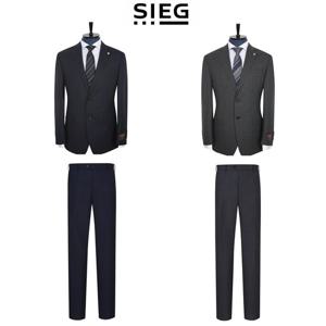 [지이크]SS 선착순10착 까노니꼬 수입원단 모100 정장 택1 201516 DHSIEG