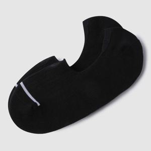 [르꼬끄공식] 쿠션 페이크삭스 (QQ323ASC74)