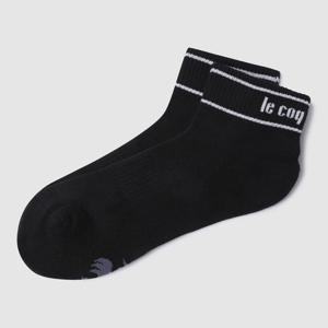 [르꼬끄공식] 쿠션 로우삭스 (QQ323ASC75)