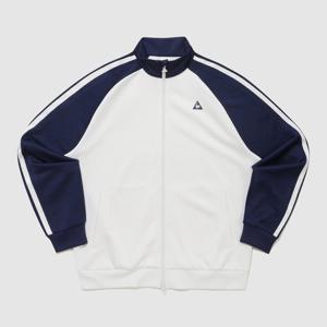 [르꼬끄공식] 유니 선데이 루즈 트랙탑 (QQ323LFT81)