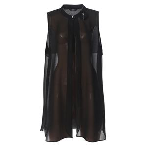 [모라도]페이블롱베스트 MOM5VT410